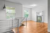 1211 26th Avenue - Photo 10