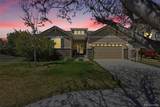 10145 Pitkin Way - Photo 2