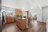 10145 Pitkin Way - Photo 13