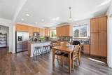 10145 Pitkin Way - Photo 14
