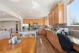 10145 Pitkin Way - Photo 15