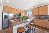 10145 Pitkin Way - Photo 16