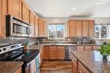 10145 Pitkin Way - Photo 17