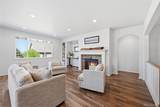 10145 Pitkin Way - Photo 18
