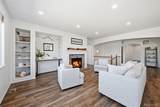 10145 Pitkin Way - Photo 19