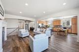 10145 Pitkin Way - Photo 20