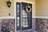 10145 Pitkin Way - Photo 3
