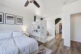 10145 Pitkin Way - Photo 21