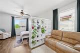10145 Pitkin Way - Photo 22