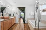 10145 Pitkin Way - Photo 23