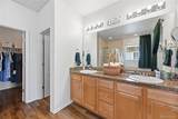 10145 Pitkin Way - Photo 24