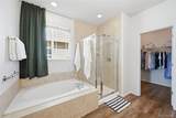 10145 Pitkin Way - Photo 25