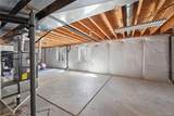 10145 Pitkin Way - Photo 26