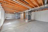 10145 Pitkin Way - Photo 27