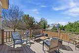 10145 Pitkin Way - Photo 28