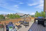 10145 Pitkin Way - Photo 29