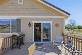 10145 Pitkin Way - Photo 30