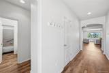 10145 Pitkin Way - Photo 4