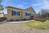 10145 Pitkin Way - Photo 31