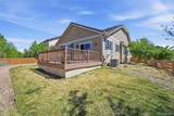10145 Pitkin Way - Photo 32