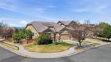 10145 Pitkin Way - Photo 33
