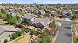 10145 Pitkin Way - Photo 35