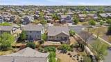 10145 Pitkin Way - Photo 36
