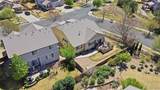 10145 Pitkin Way - Photo 38