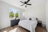 10145 Pitkin Way - Photo 5