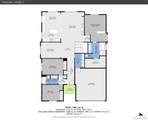 10145 Pitkin Way - Photo 45