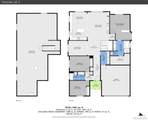 10145 Pitkin Way - Photo 46