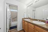 10145 Pitkin Way - Photo 6