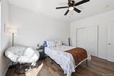 10145 Pitkin Way - Photo 7