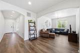 10145 Pitkin Way - Photo 10