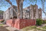 1231 Yosemite Way - Photo 1