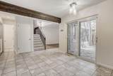 1231 Yosemite Way - Photo 2