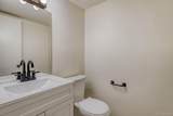 1231 Yosemite Way - Photo 11