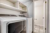 1231 Yosemite Way - Photo 12