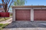 1231 Yosemite Way - Photo 13
