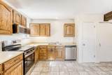 1231 Yosemite Way - Photo 14