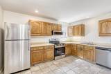 1231 Yosemite Way - Photo 15