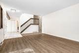 1231 Yosemite Way - Photo 17