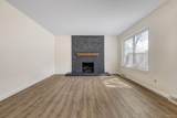 1231 Yosemite Way - Photo 18