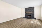 1231 Yosemite Way - Photo 20