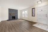 1231 Yosemite Way - Photo 21