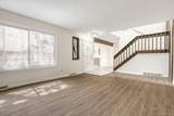 1231 Yosemite Way - Photo 22