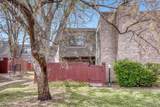 1231 Yosemite Way - Photo 23