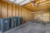 1231 Yosemite Way - Photo 24