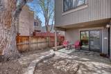 1231 Yosemite Way - Photo 25