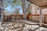 1231 Yosemite Way - Photo 26